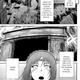 Illustration for article titled AnimeGATE: Thus AniTAY Compared Them (Ep 8 vs. Ch 17-19)